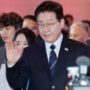 이신우 - 수원시 영통구 매여울로57번길 39 | 이신우