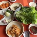 나진 | [여수/화양면] 여수 맛집 성시경 먹을텐데 방영 맛집 나진국밥 내돈내산 솔직후기