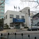 데시앙부동산공인중개사사무소 네이버블로그