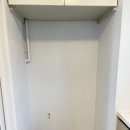 수리산힐스테이트 이미지