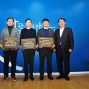 사랑이가득한치과의원 이미지