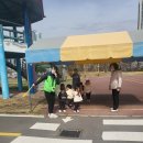 반디어린이공원 이미지