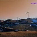 에스케이렌터카 강릉 이미지