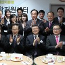 형제무역