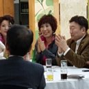 아리랑호텔 이미지