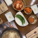 박성용 정신건강의학과의원 이미지