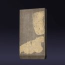 신문왕릉 화장실 이미지