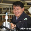 제이케이엔지니어링 - 화성시 동탄첨단산업1로 58 | 제이케이엔지니어링