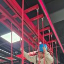 이마트 대전터미널점 몰리스 | 대전 챔피언더블랙벨트 이마트터미널점 후기/아이들과 실내가볼만한곳