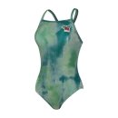 주식회사 영우 이미지