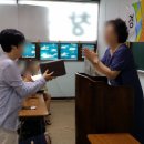 창원삼성간호학원