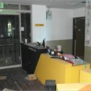 중앙동156 이미지