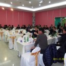 서안성농협 이미지