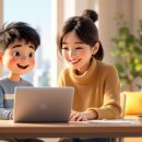 엔트리 게임과 마이크로비트 3-6학년 | 한국코드페어·컴퓨터과외, 발명 공모전 대회 수상 아이디어 경시 준비 코딩, 컴키드홈스쿨