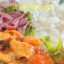 물치항횟집 | 양양 맛집 가성비 횟집 물치항 회센터 가격 솔직후기