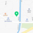 할머니네딸숯불곱창마을 이미지