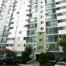 계남로 106-1 이미지