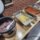 영푸드한식부페 이미지