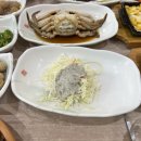 박달시장_상 이미지