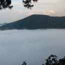 백복령팬션하우스 이미지