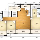 한율공인중개사사무소 이미지