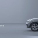 플러스카서비스 이미지