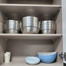 준스테이 이미지