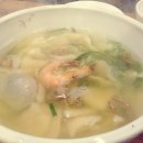 만두삼촌