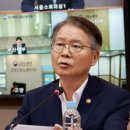 건설기획 이미지