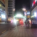 만복래 | 부산 범일동 맛집 만복래 돌솥밥 내돈내산 후기