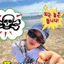 양덕동187 이미지