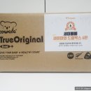 주식회사 엘앤씨바이오 | 세이베베 &lt;세이미의 드림박스 6탄&gt; 이벤트 당첨 후기