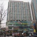 경기도 수원시 팔달구 효원로 269 (인계동) 이미지