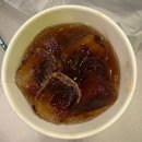 4170 | 수완지구 샐러드밥 ㅣ 다이어트 메뉴 추천 ㅣ 목살포케 배달 후기