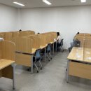영주시립도서관 이미지