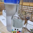 달봉이회수산 이미지