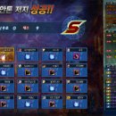 (주)더크레이브 이미지