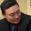 싸인 - 양양군 남문5길 10 | 싸인