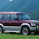 원광장애인복지관 이미지