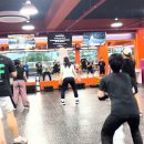 피지컬 사관학교 이미지