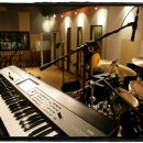 버클리실용음악학원 이미지