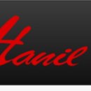 현대닥트자재 이미지