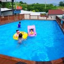 순천만쉼표 이미지