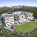 명도 특수학교 국제신문