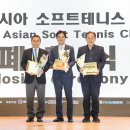 성대소프트 이미지