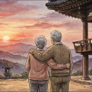 영자직물