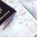 서원행정사사무소 이미지