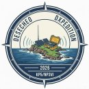 KP5/NP3VI — Desecheo Island 운용 이미지
