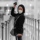 이주 여성의 '돌봄 돌려막기'가 한국의 절반을 지탱하고 있다 이미지