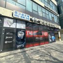 MAX(맥스) | 인천골프매장 테일러메이드 드라이버 보상판매 QI4D 교체후기